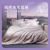【新品】臻丝水光夏被 商品缩略图0