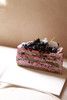 招牌 | 桑葚抹茶蛋糕 商品缩略图1