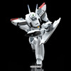 【GSC现货】MODEROID AV-0和平缔造者 机动警察 商品缩略图2