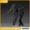 【GSC现货】MODEROID TYPE-J9格里芬 机动警察 商品缩略图0