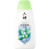六神劲凉酷爽沐浴露三重薄荷200ml/瓶沐浴乳 商品缩略图0