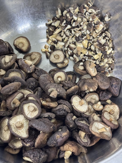 香菇牛肉青团（13点陆续出） 商品图3