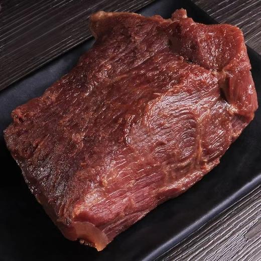 湟里牛肉 250g 商品图2