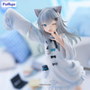 【GSC现货】Nachoneko Trio-Try-iT Figure -Nachoneko- 商品缩略图3