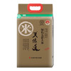 天缘道绿色五常大米 商品缩略图0