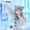 【GSC现货】Nachoneko Trio-Try-iT Figure -Nachoneko- 商品缩略图1