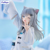 【GSC现货】Nachoneko Trio-Try-iT Figure -Nachoneko- 商品缩略图2