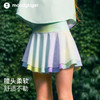 【DR暑假】moodytiger印花仙女半裙女童防走光运动短裙25夏季新欧若风52211802 商品缩略图3