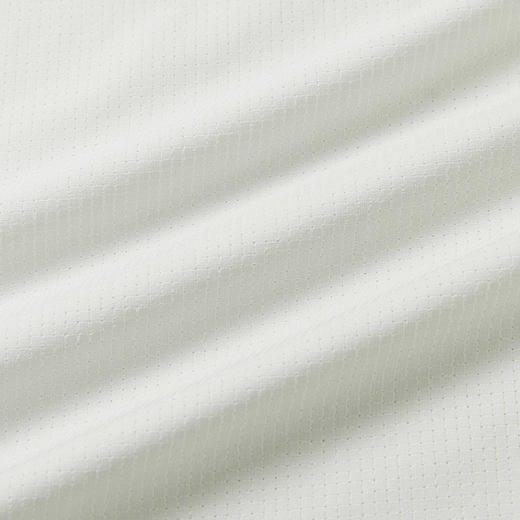 WHEELS and WIND Air Ctrl背后拼接透气伸缩性运动短袖衬衫 商品图1