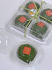 红豆青团（13点陆续出） 商品缩略图7