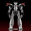 【GSC现货】MODEROID AV-X0零式 机动警察 商品缩略图2
