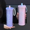 A-GERM-GE-CK25SS-S94 格沵米可口可乐联名款星运杯 商品缩略图4