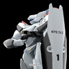 【GSC现货】MODEROID AV-0和平缔造者 机动警察 商品缩略图3