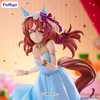 【GSC现货】赛马娘 Pretty Derby Trio-Try-iT 手办 - Still in Love - 商品缩略图2