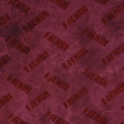 T2639夏季高级感新款扎染绒面印花字母圆领短袖T恤宽松潮流套头上衣 商品图3