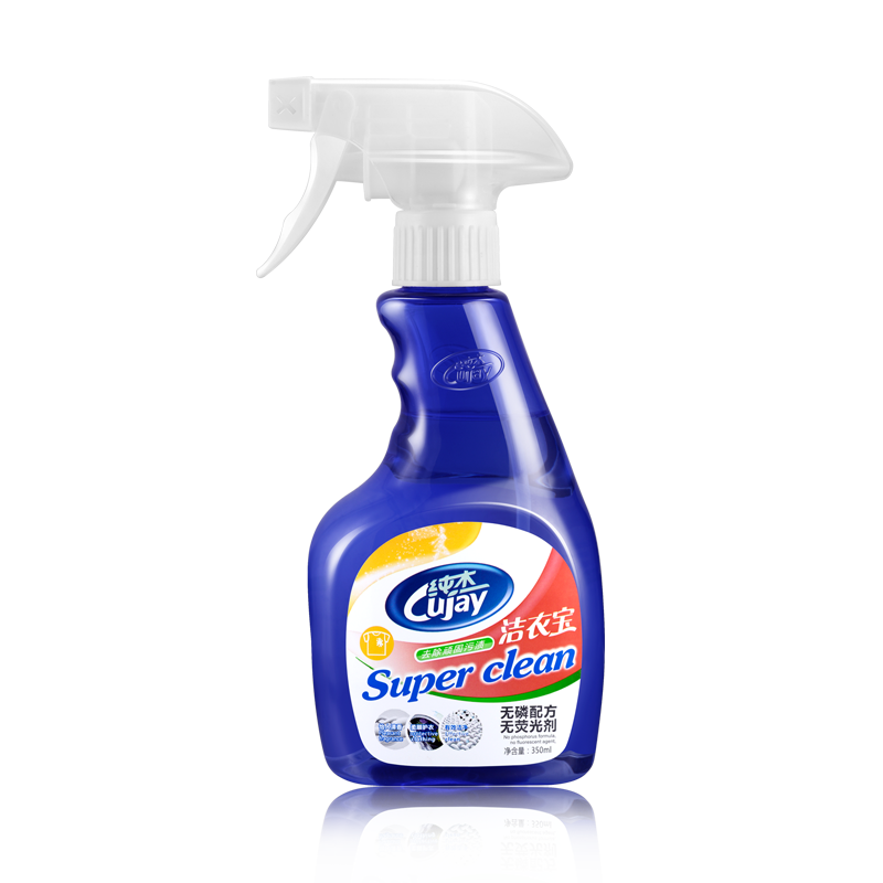 洁衣宝 350g【GA】