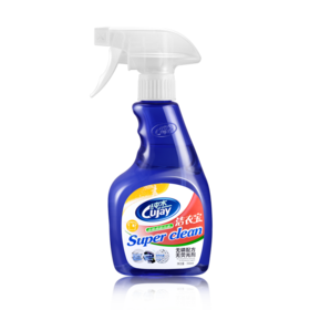 洁衣宝 350g【GA】