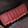 湟里牛肉 250g 商品缩略图4