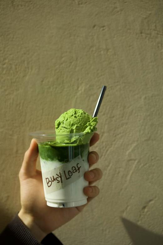 抹茶大满贯 商品图0