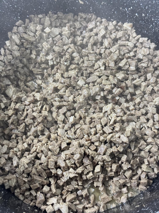 香菇牛肉青团（13点陆续出） 商品图4