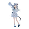 【GSC现货】Nachoneko Trio-Try-iT Figure -Nachoneko- 商品缩略图4