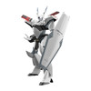 【GSC现货】MODEROID AV-X0零式 机动警察 商品缩略图4