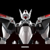 【GSC现货】MODEROID AV-X0零式 机动警察 商品缩略图3