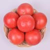 【甄选】山东海阳普罗旺斯西红柿当季鲜品酸甜软糯正宗沙瓤4.5-5斤礼盒装 商品缩略图3