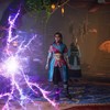 PS5游戏 幻裂奇境 双影奇境 双人成行2 中文版 商品缩略图1