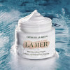 （LA MER）海蓝之谜修复精华面霜 60ml  补水保湿滋润 有效期 26年尾 商品缩略图0