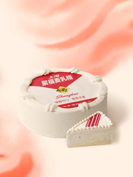 麦乳精千层 商品图0