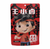 王小卤虎皮凤爪105g 商品缩略图1