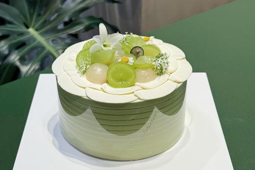 奈良春日戚风（预订） 商品图0