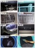 【臻选家政-家电清洗】空调清洗—黄石（2台起售 商品缩略图2