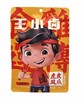 王小卤虎皮凤爪105g 商品缩略图0