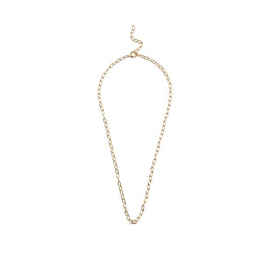 北京仓｜ENAMEL Copenhagen-Charm-链条 项链［丹麦设计师］ 商品图1