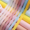2.0cm纯色丝带手工DIY包装绸带（80码） 商品缩略图3