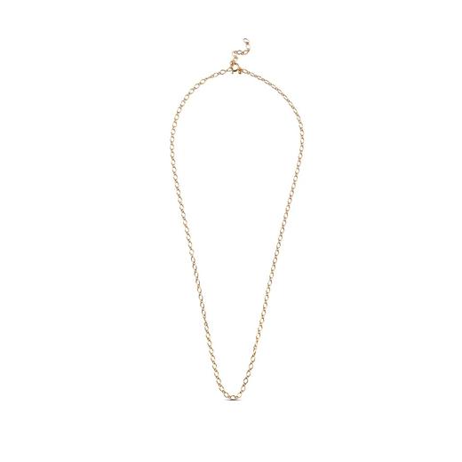 北京仓｜ENAMEL Copenhagen-Charm-链条 项链［丹麦设计师］ 商品图7