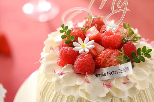 云纱絮语 商品图3