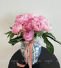 春光无限 · 芍药花瓶 商品缩略图0