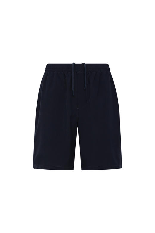 oneup运动休闲沙滩裤 商品图8