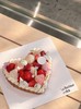 草莓布丁塔·西点 商品缩略图2