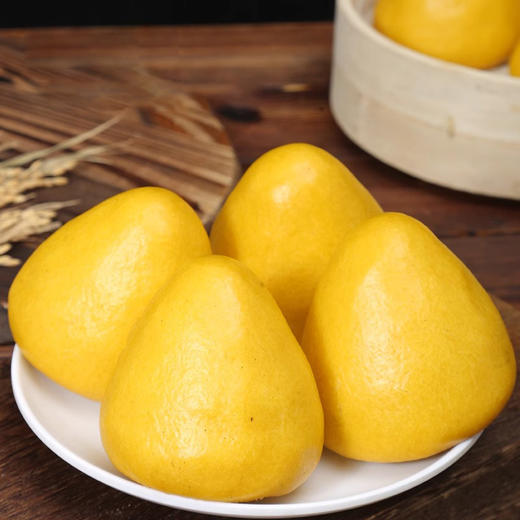 瑞跃-速冻杂粮窝头500g 商品图3