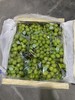 进口秋天脆青提 甜脆多汁 葡萄 商品缩略图8