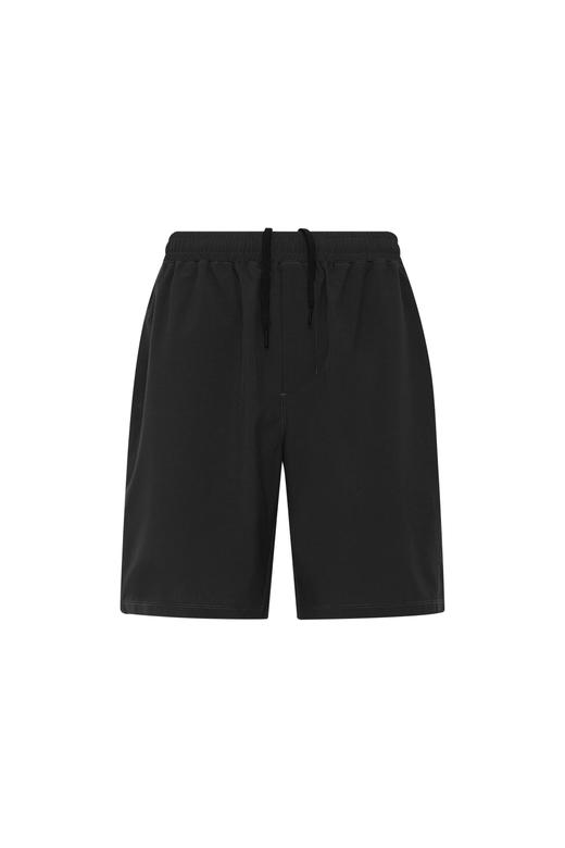 oneup运动休闲沙滩裤 商品图5