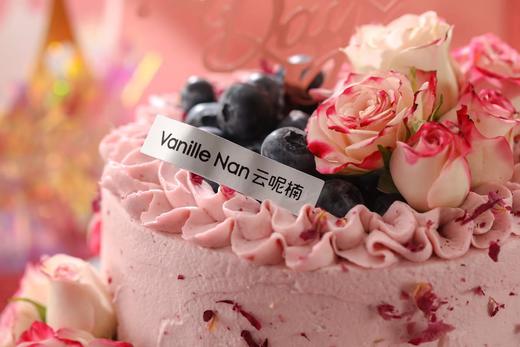 莓果泡泡 商品图2