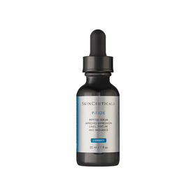修丽可多肽抗皱精华30ml