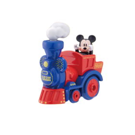 多美卡 巡游车 迪士尼米奇款