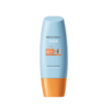 蜜丝婷小黄帽防晒40ml 商品缩略图0