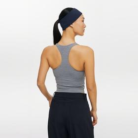 oneup瑜伽工字背心